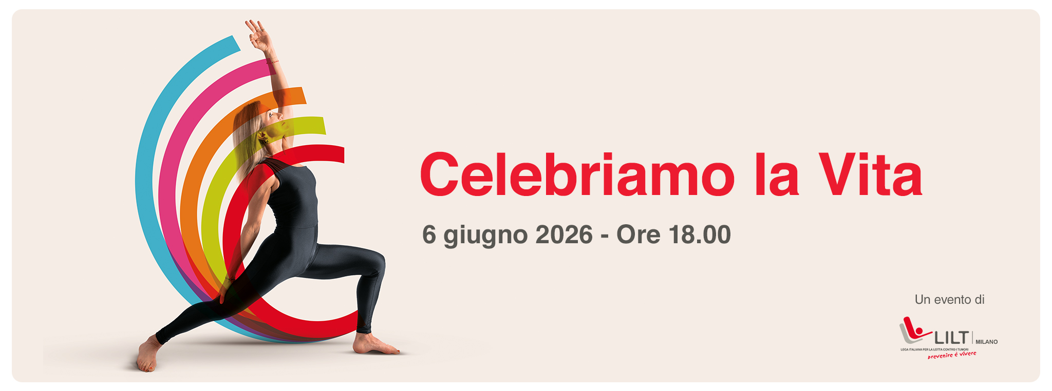 Cancer Survivors Day 2026